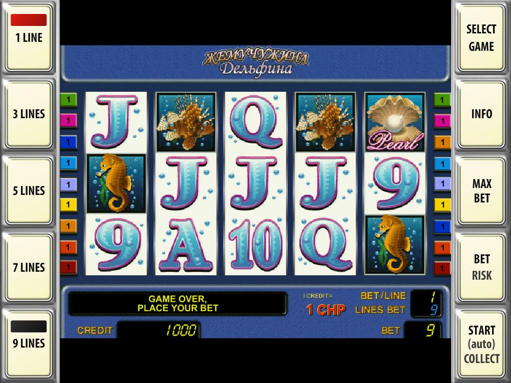 Admiral casino app online